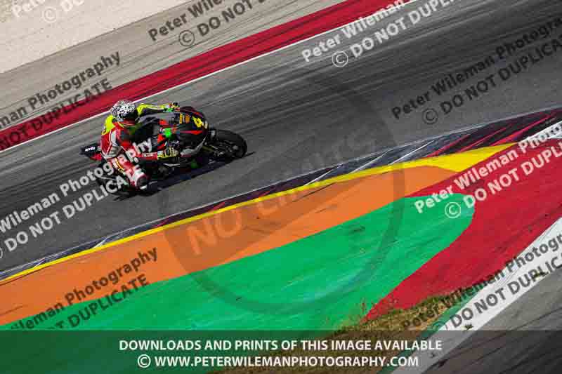 May 2023;motorbikes;no limits;peter wileman photography;portimao;portugal;trackday digital images